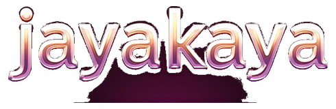 jayakaya logo